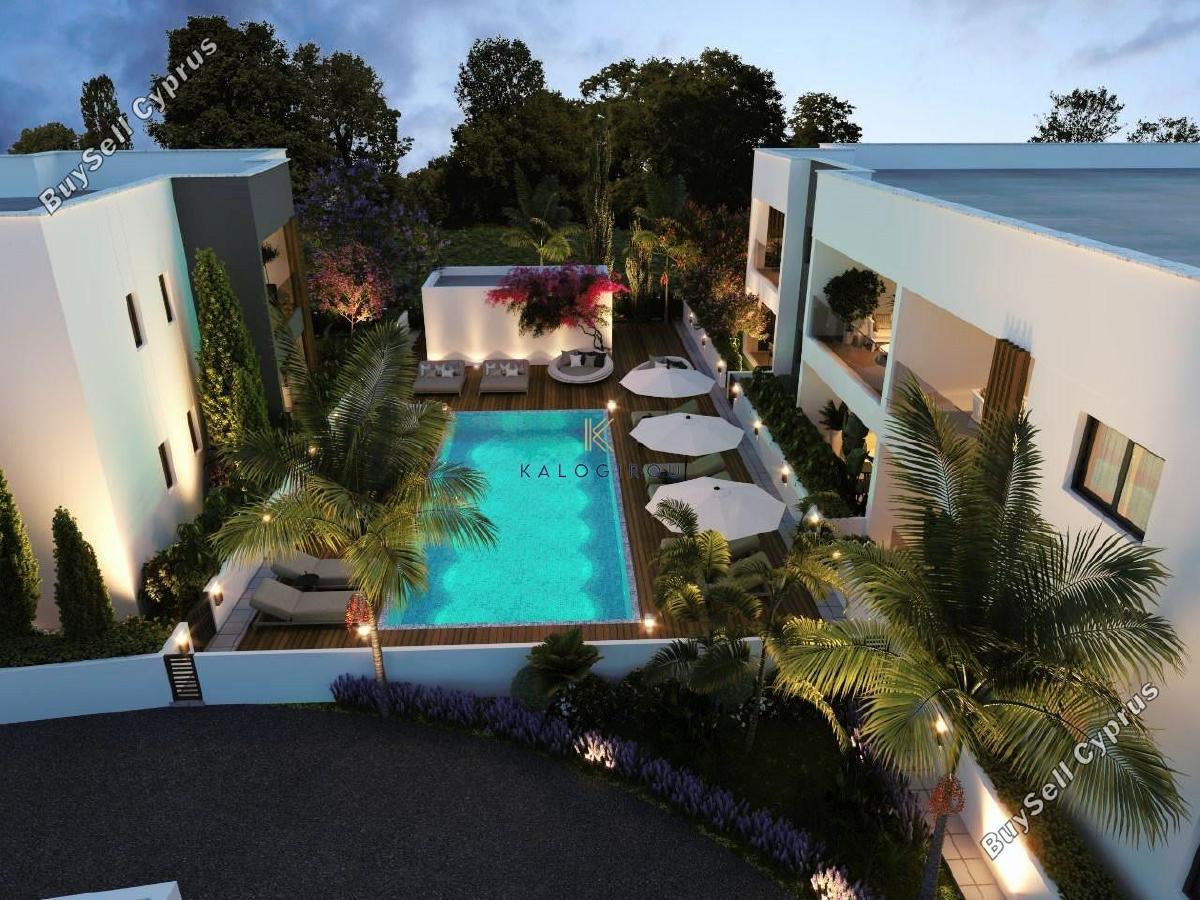 2 bedroom apartment for sale xylofagou larnaca 1572736 image 5700112