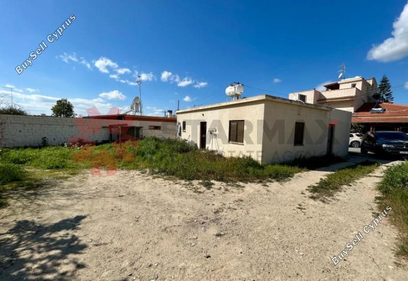 2 bedroom bungalow for sale ormideia larnaca 1706736 image 6319222