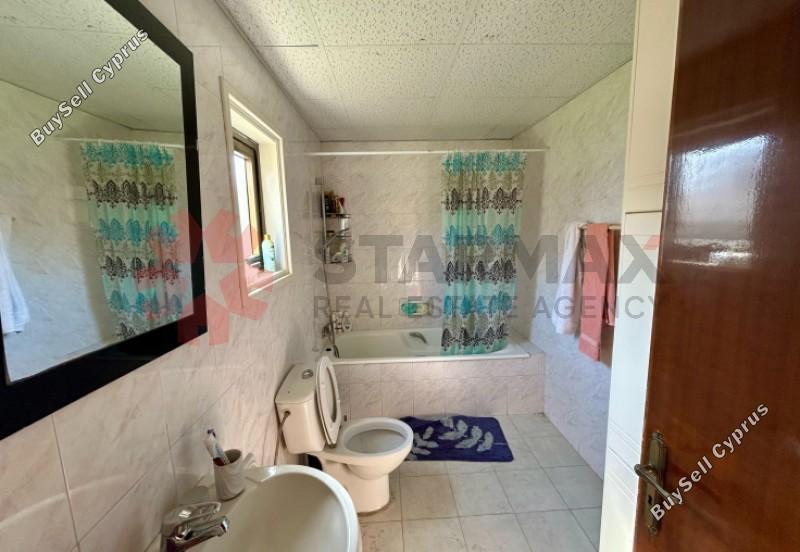 2 bedroom bungalow for sale ormideia larnaca 1706736 image 6319223