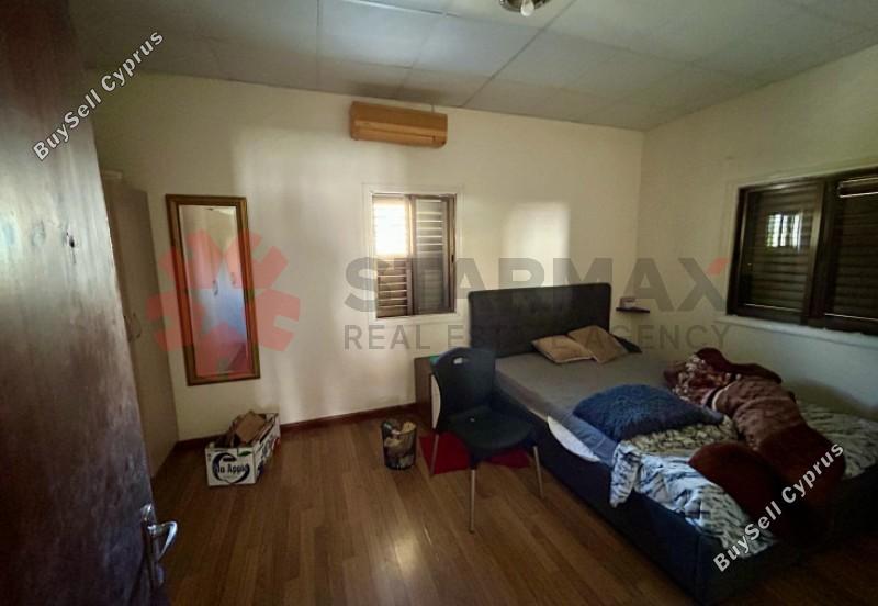 2 bedroom bungalow for sale ormideia larnaca 1706736 image 6319224