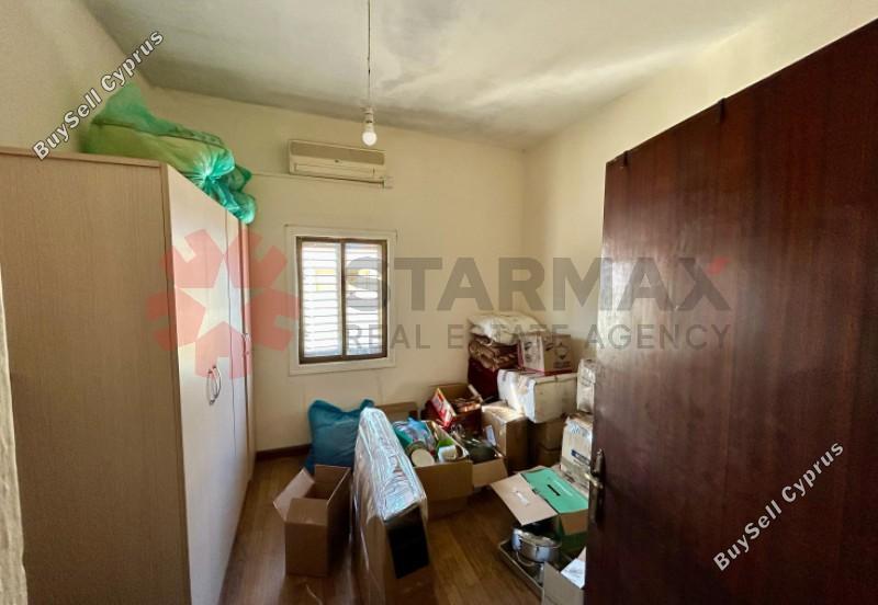 2 bedroom bungalow for sale ormideia larnaca 1706736 image 6319225