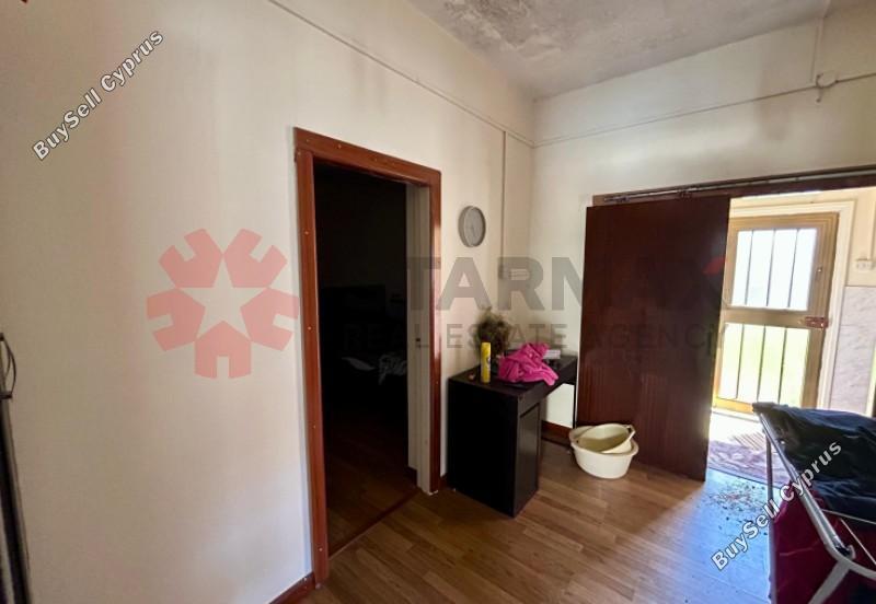 2 bedroom bungalow for sale ormideia larnaca 1706736 image 6319226