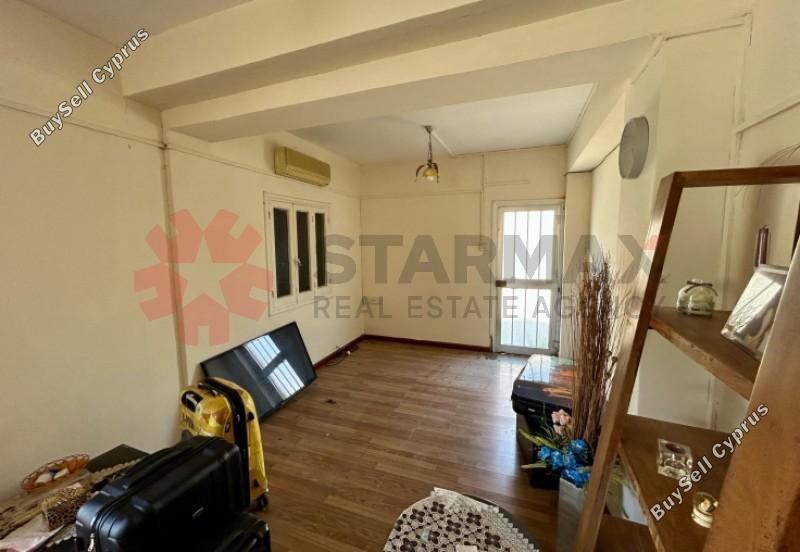 2 bedroom bungalow for sale ormideia larnaca 1706736 image 6319227