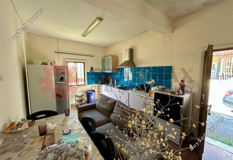 2 bedroom bungalow for sale ormideia larnaca 1706736 image 6319228