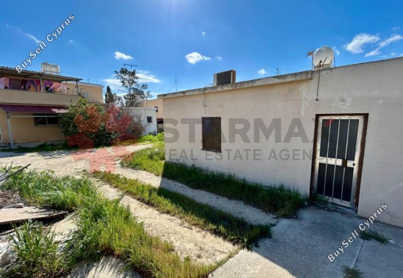 2 bedroom bungalow for sale ormideia larnaca 1706736 image 6319229