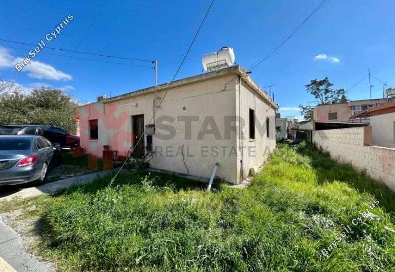 2 bedroom bungalow for sale ormideia larnaca 1706736 image 6319230