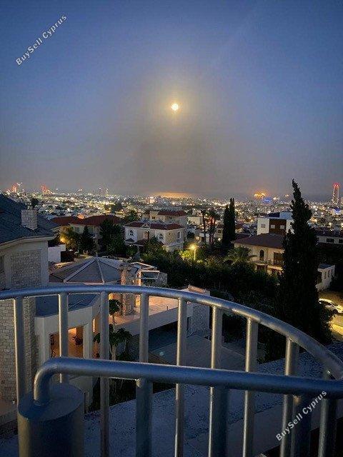 2 bedroom penthouse for sale agios athanasios limassol 1677736 image 4341981