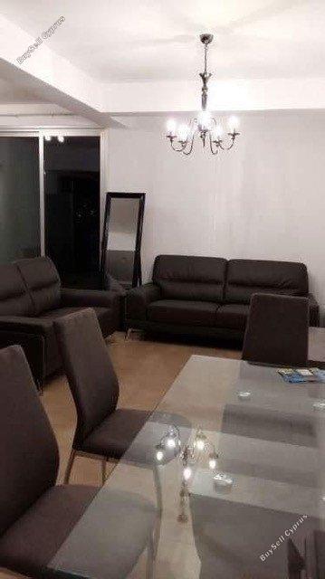 2 bedroom penthouse for sale agios athanasios limassol 1677736 image 4341982