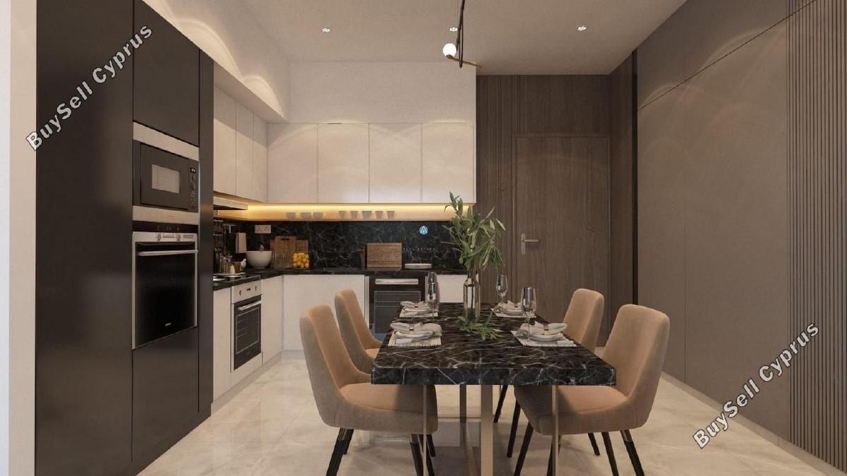 2 bedroom penthouse for sale chrysopolitissa larnaca 1690736 image 5673087