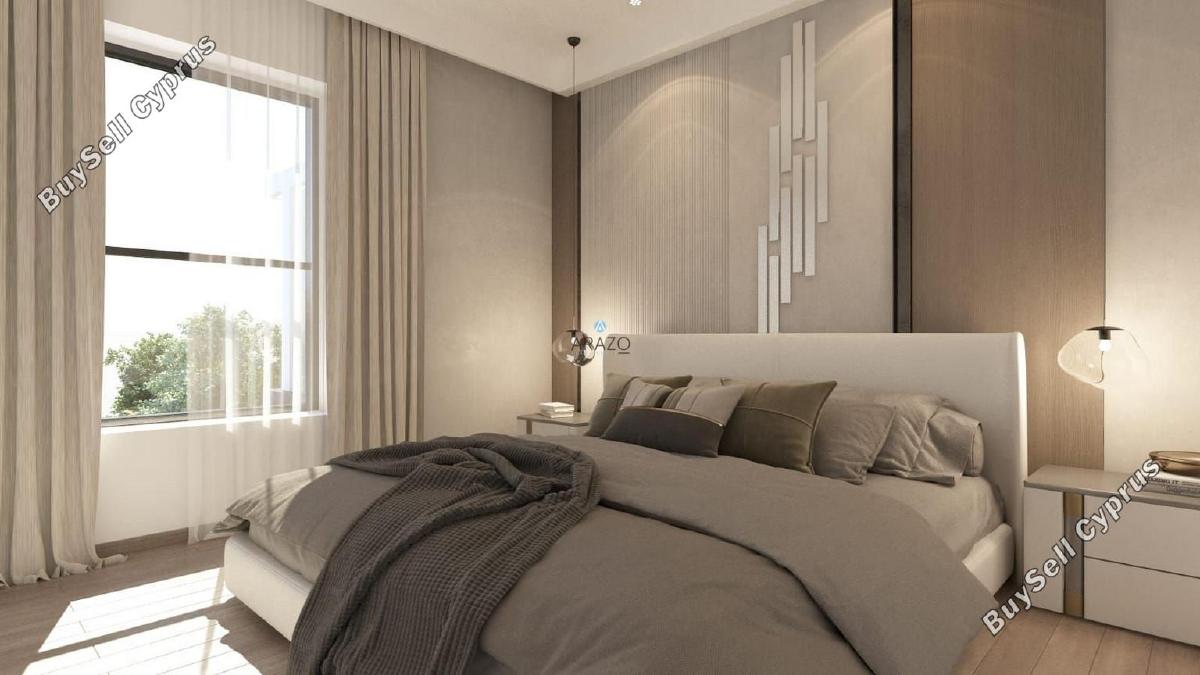 2 bedroom penthouse for sale chrysopolitissa larnaca 1690736 image 5673091