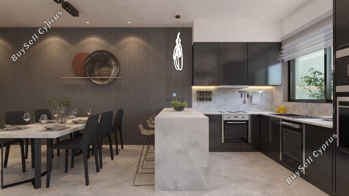 2 bedroom penthouse for sale chrysopolitissa larnaca 1690736 image 5673096