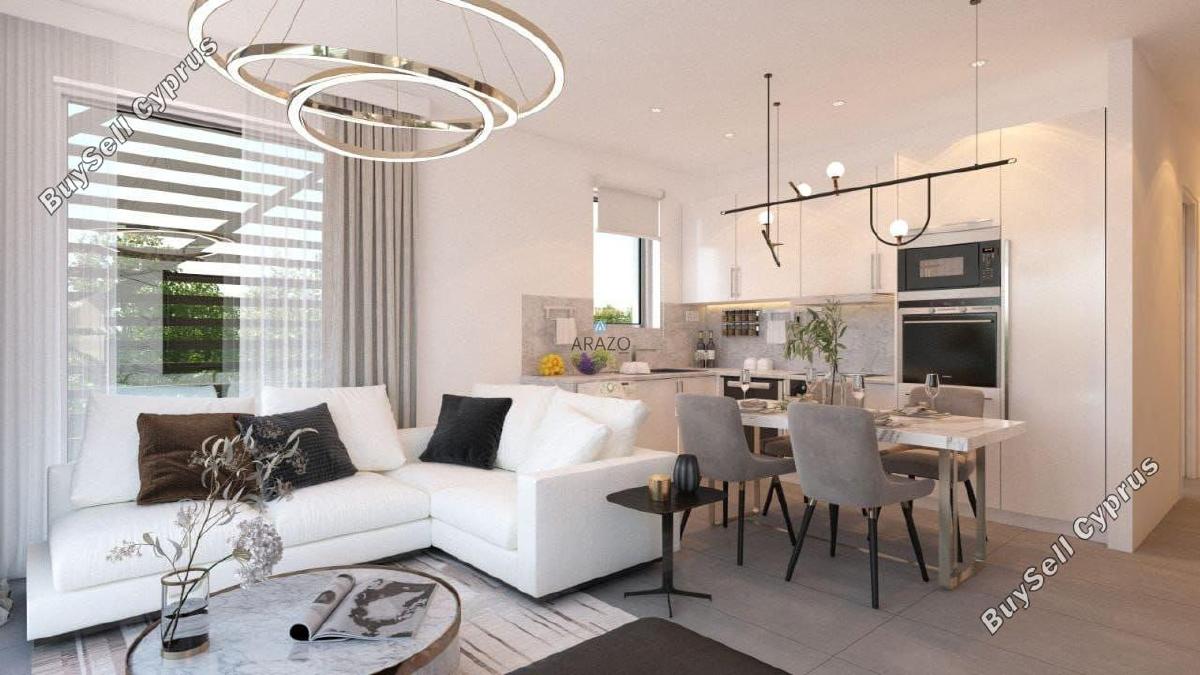 2 bedroom penthouse for sale chrysopolitissa larnaca 1690736 image 5673102