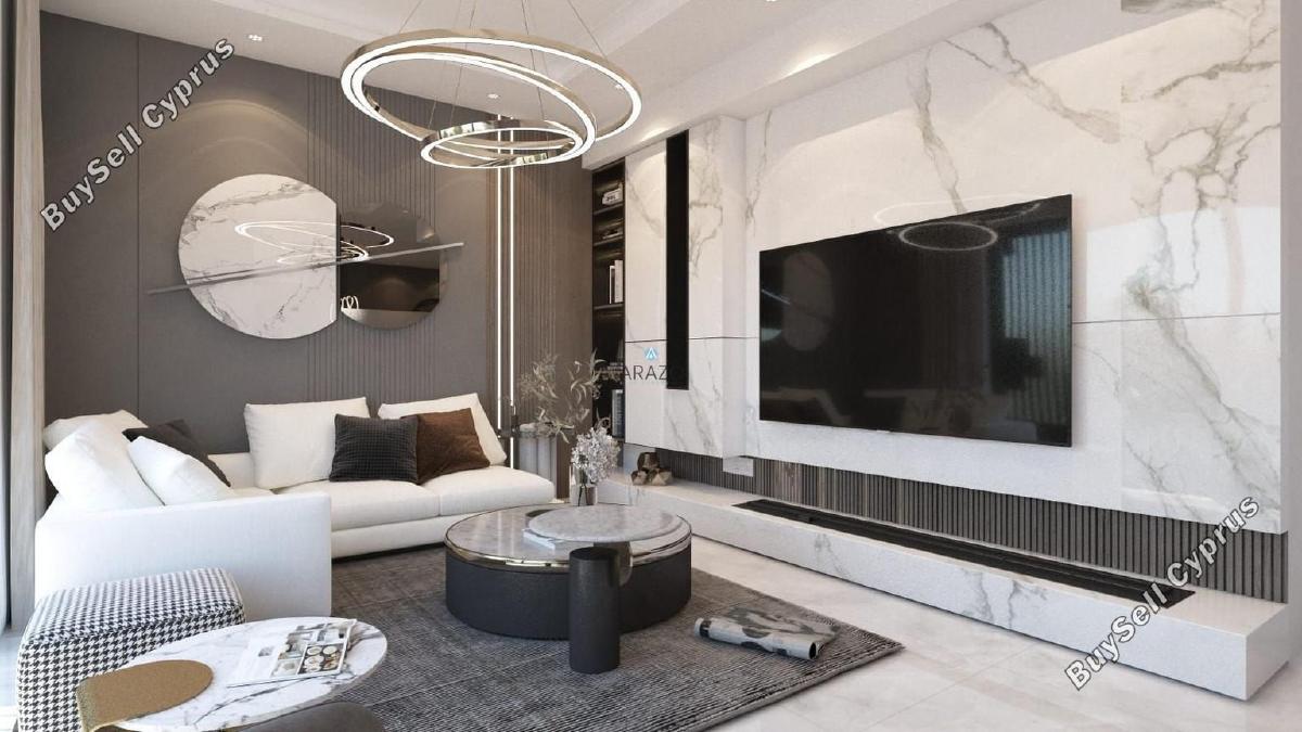 2 bedroom penthouse for sale chrysopolitissa larnaca 1690736 image 5673106
