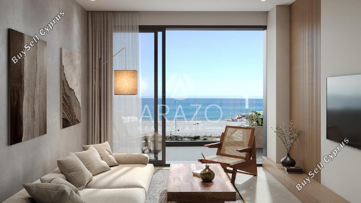 2 bedroom penthouse for sale chrysopolitissa larnaca 7697736 image 17166678