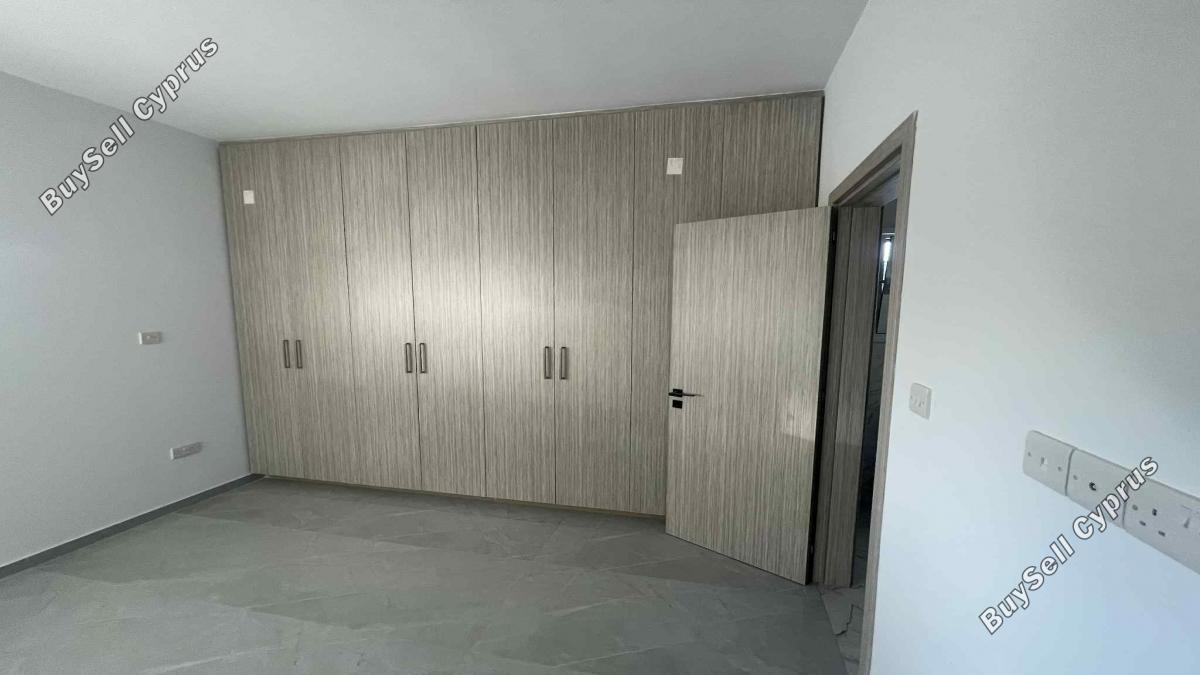 2 bedroom penthouse for sale kaimakli nicosia 7884736 image 16167821