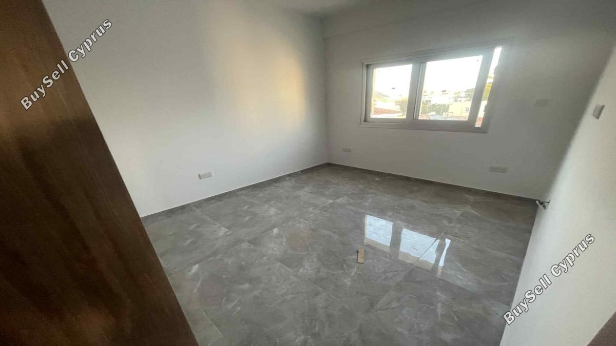 2 bedroom penthouse for sale kaimakli nicosia 7884736 image 17890089