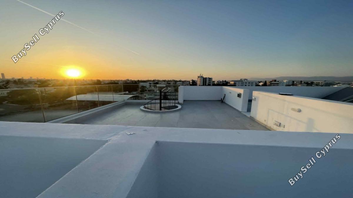2 bedroom penthouse for sale kaimakli nicosia 7884736 image 17890093