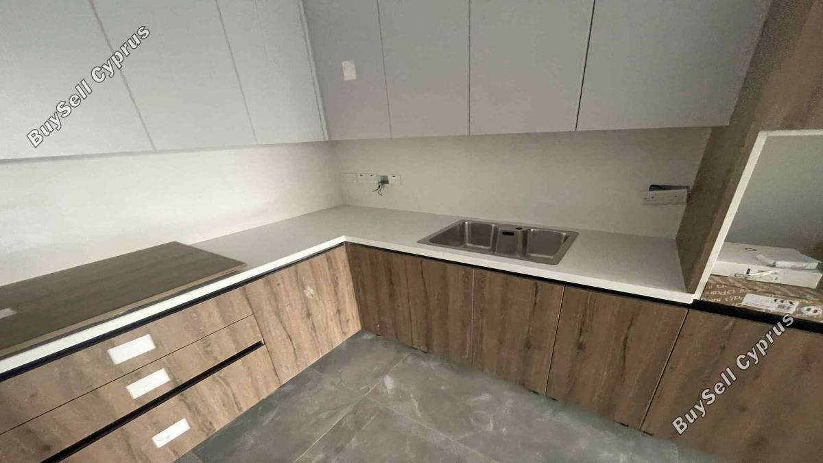 2 bedroom penthouse for sale kaimakli nicosia 7884736 image 17890103