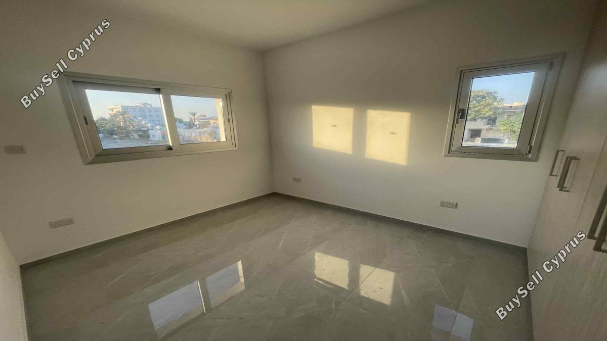 2 bedroom penthouse for sale kaimakli nicosia 7884736 image 17890105