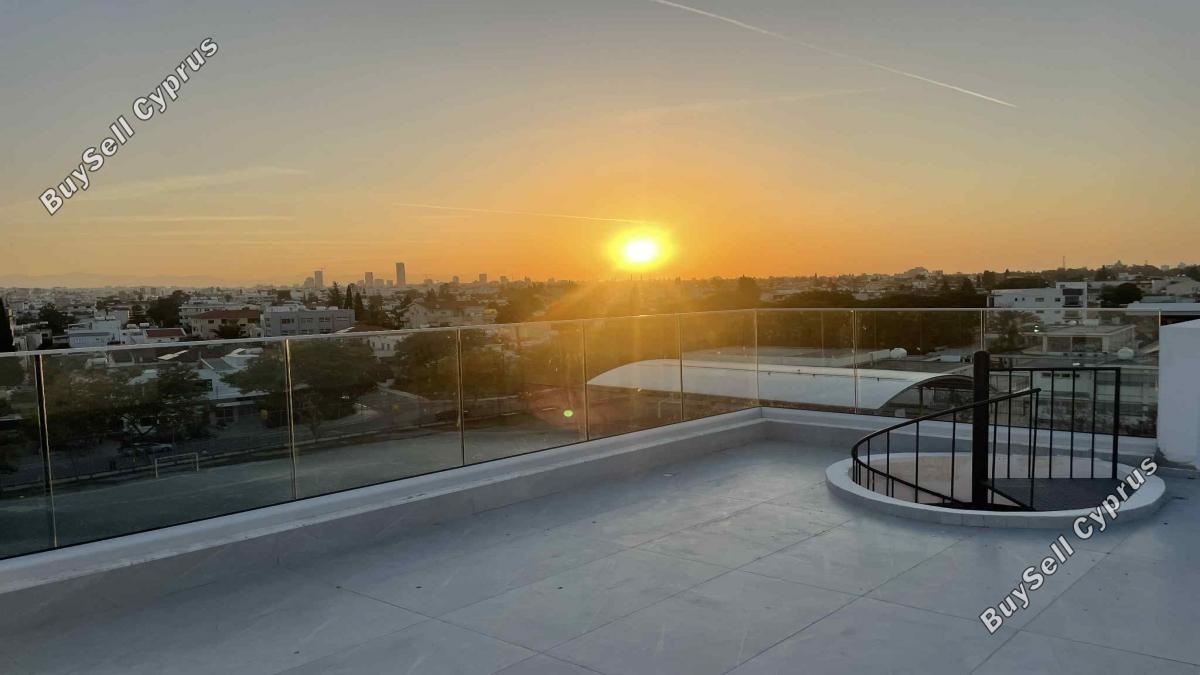 2 bedroom penthouse for sale kaimakli nicosia 7884736 image 17890108
