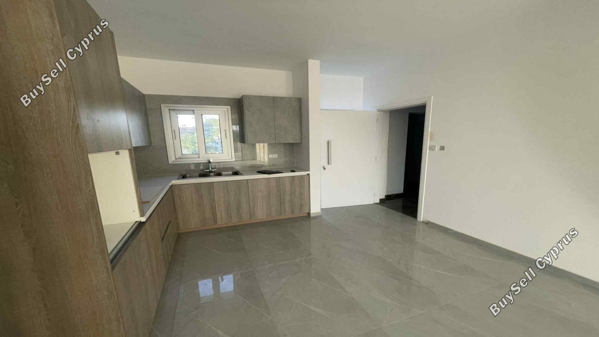 2 bedroom penthouse for sale kaimakli nicosia 7884736 image 17890127