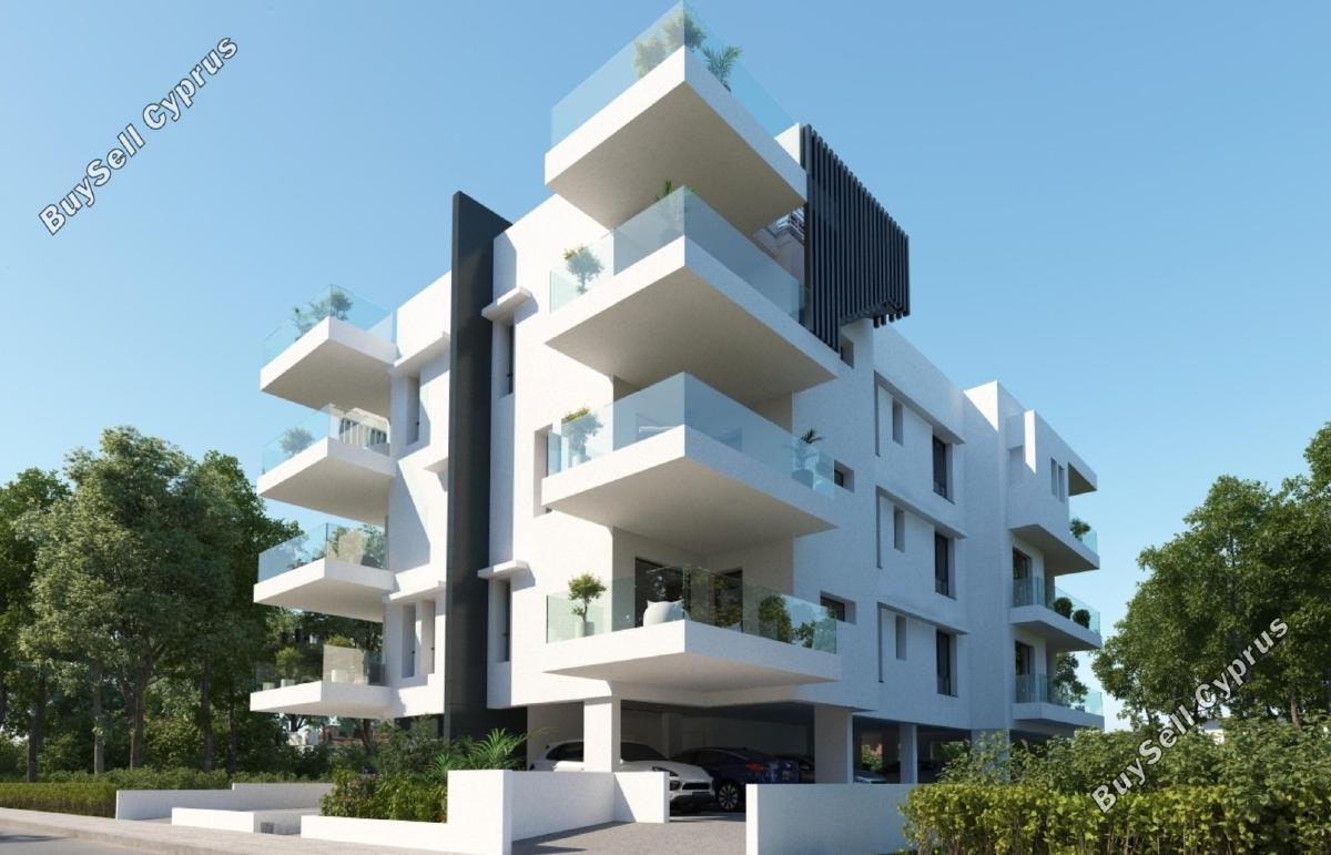 2 bedroom penthouse for sale larnaca municipality larnaca 7547736 image 15924659