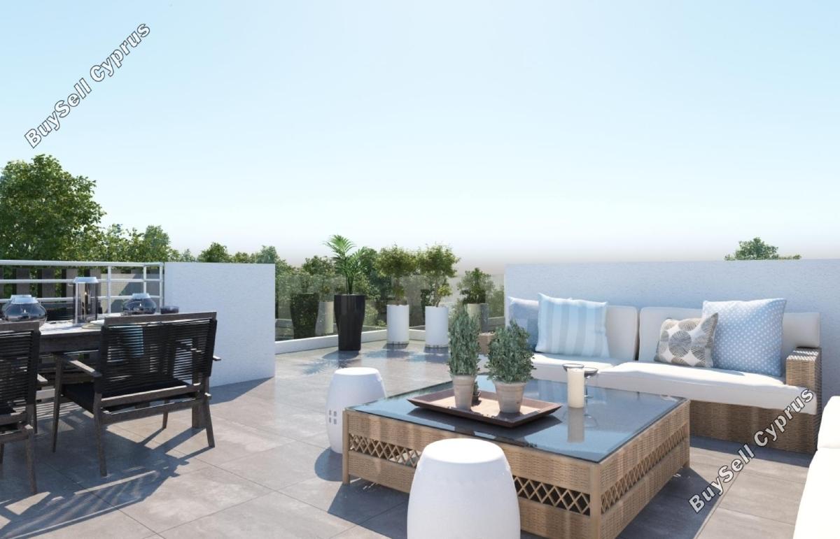 2 bedroom penthouse for sale larnaca municipality larnaca 7547736 image 15924660