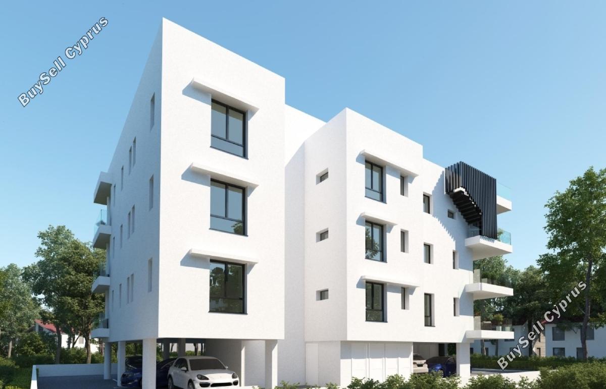 2 bedroom penthouse for sale larnaca municipality larnaca 7547736 image 15924661