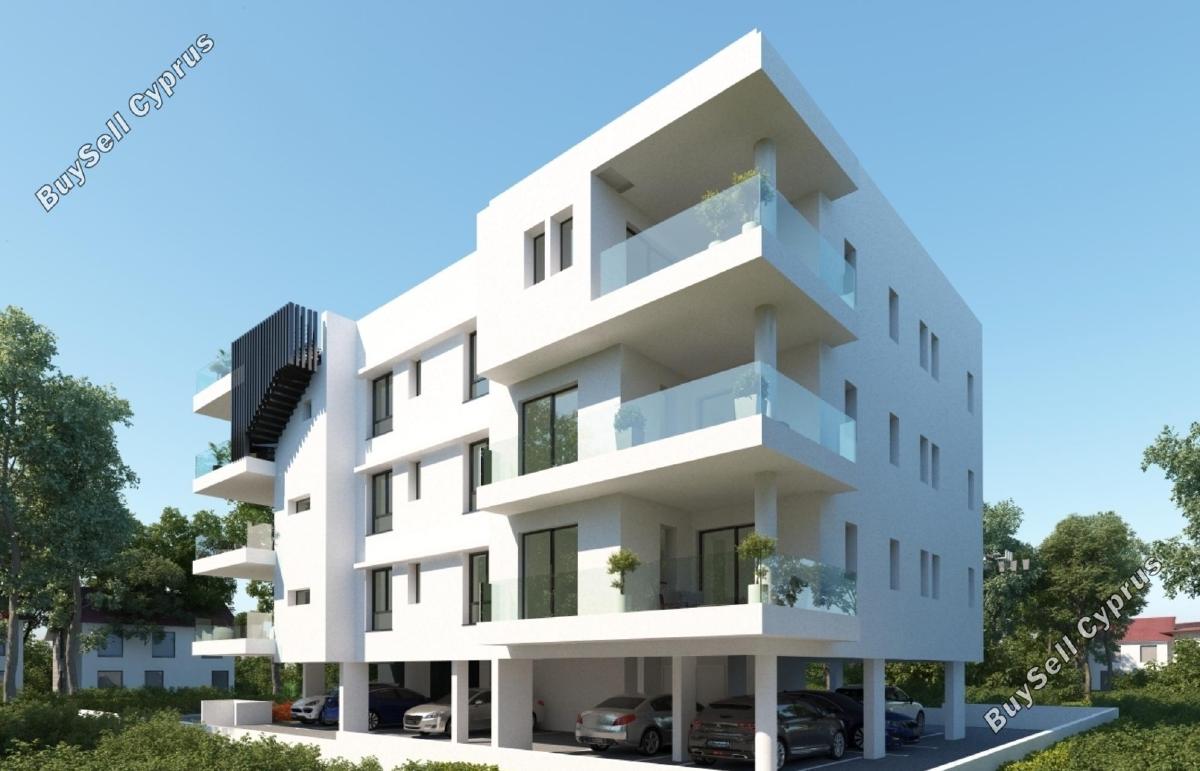 2 bedroom penthouse for sale larnaca municipality larnaca 7547736 image 15924662