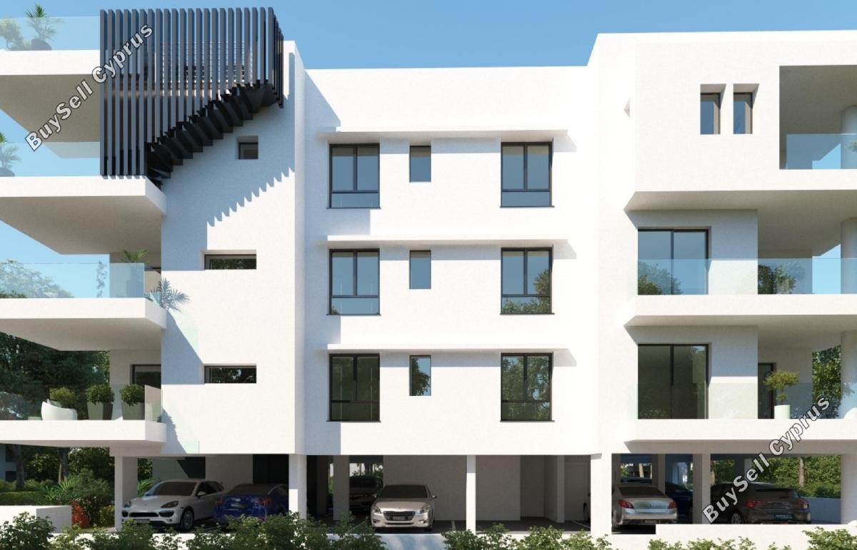 2 bedroom penthouse for sale larnaca municipality larnaca 7547736 image 15924663