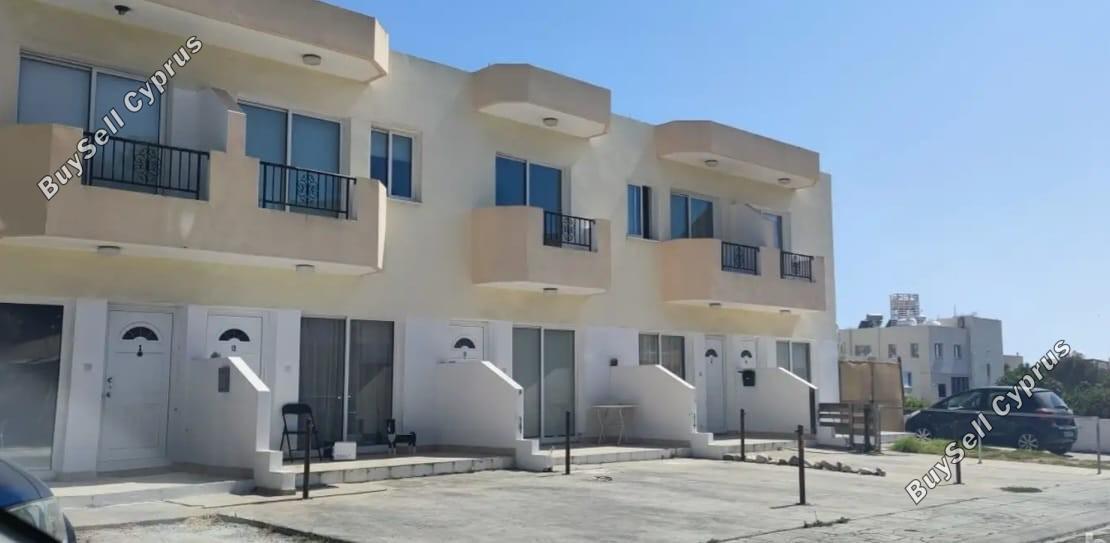 2 bedroom town house for rent paphos municipality paphos 8931736 image 17619267
