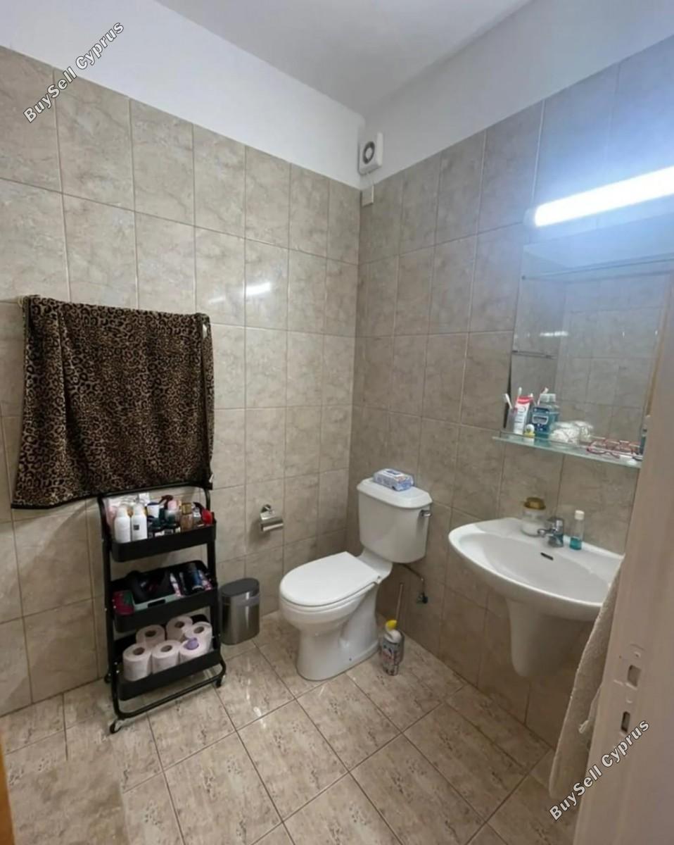 2 bedroom town house for rent paphos municipality paphos 8931736 image 17619268