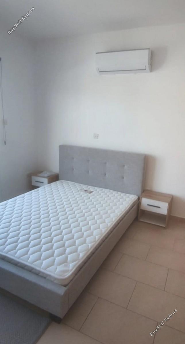 2 bedroom town house for rent paphos municipality paphos 8931736 image 17619269