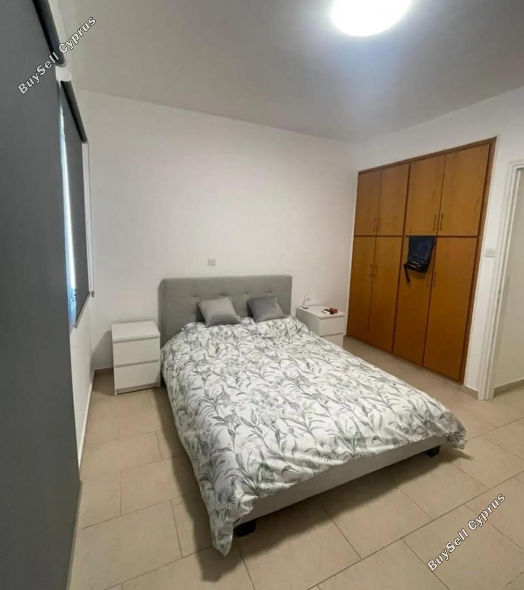 2 bedroom town house for rent paphos municipality paphos 8931736 image 17619270