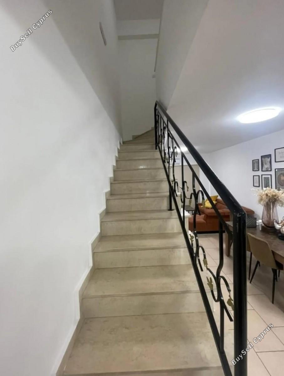 2 bedroom town house for rent paphos municipality paphos 8931736 image 17619271
