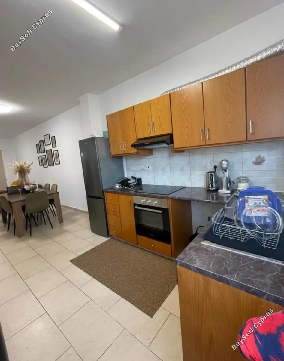 2 bedroom town house for rent paphos municipality paphos 8931736 image 17619272