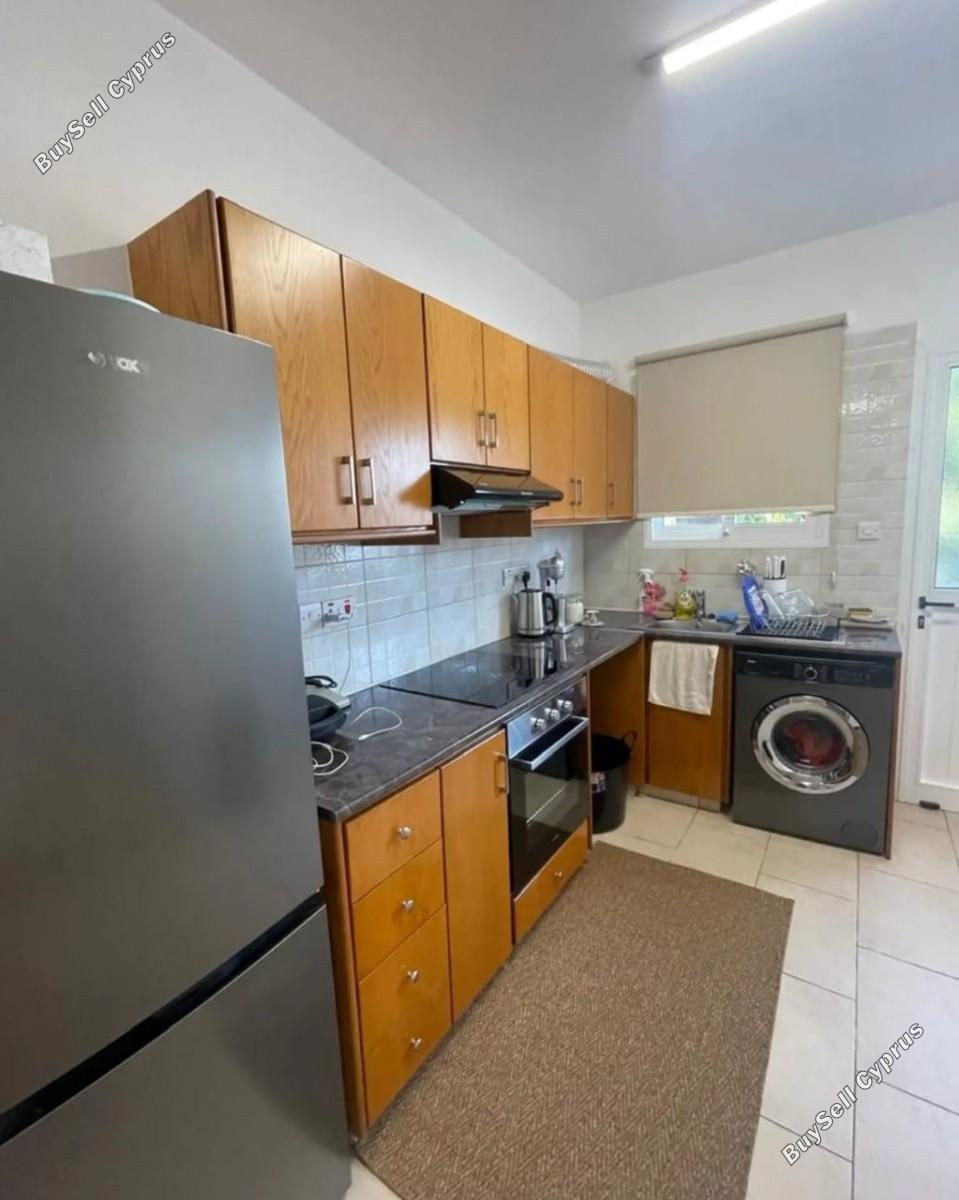 2 bedroom town house for rent paphos municipality paphos 8931736 image 17619273