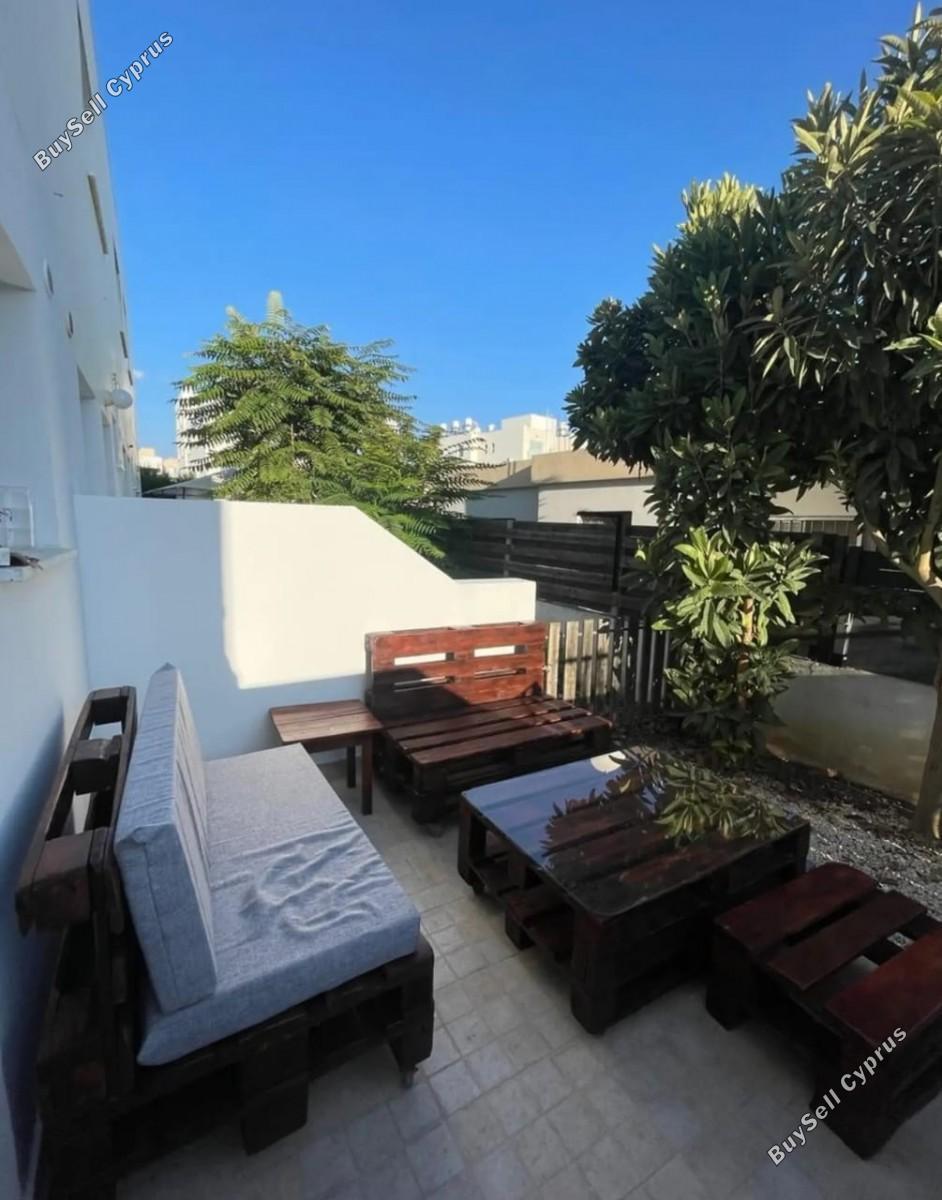 2 bedroom town house for rent paphos municipality paphos 8931736 image 17619274