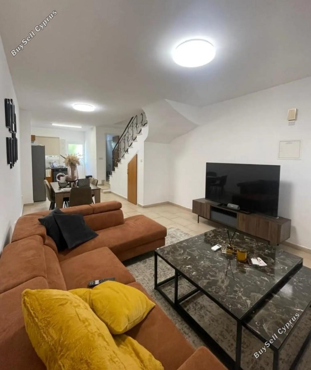 2 bedroom town house for rent paphos municipality paphos 8931736 image 17619275