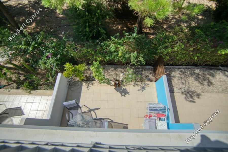 2 bedroom town house for sale kato paphos universal paphos 7737736 image 10194256