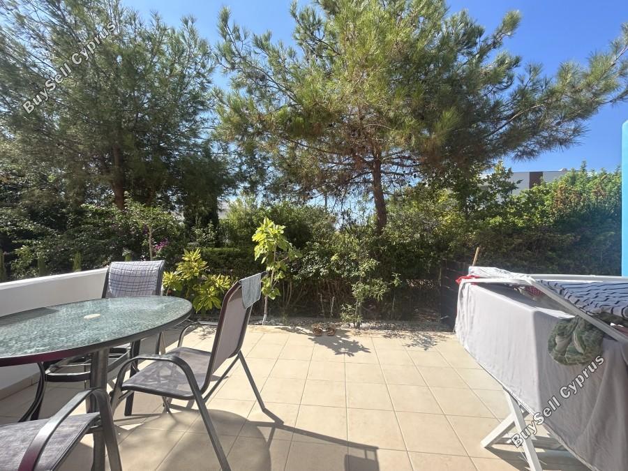 2 bedroom town house for sale kato paphos universal paphos 7737736 image 10194257