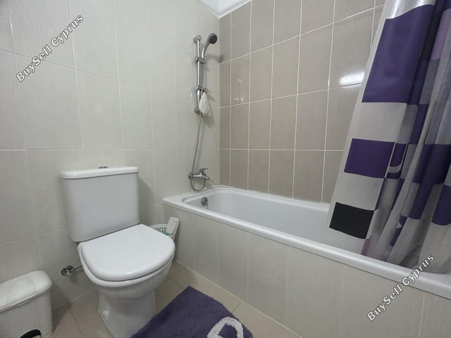 2 bedroom town house for sale kato paphos universal paphos 7737736 image 10194259
