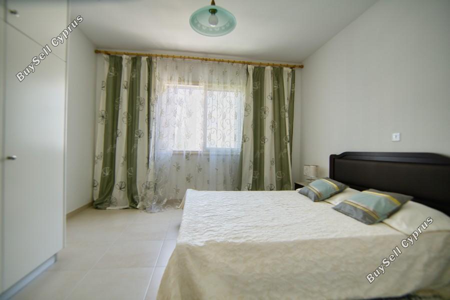 2 bedroom town house for sale kato paphos universal paphos 7737736 image 10194261