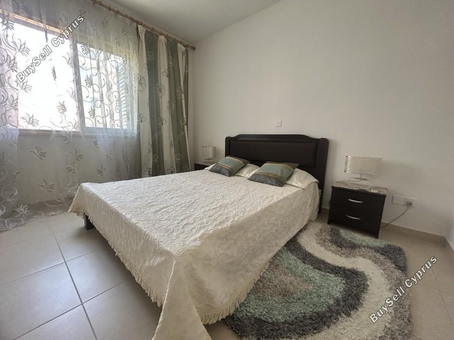 2 bedroom town house for sale kato paphos universal paphos 7737736 image 10194262