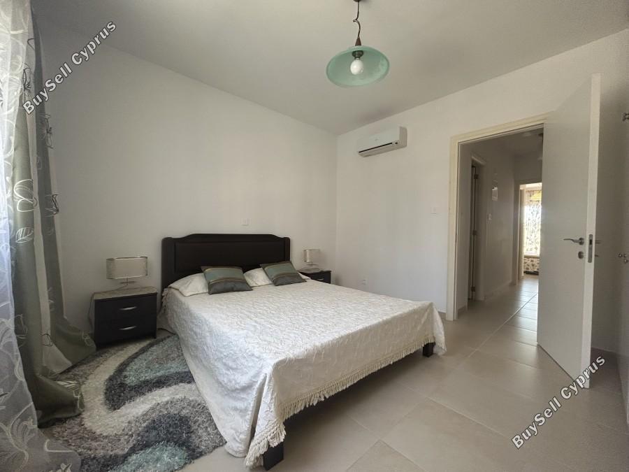 2 bedroom town house for sale kato paphos universal paphos 7737736 image 10194264