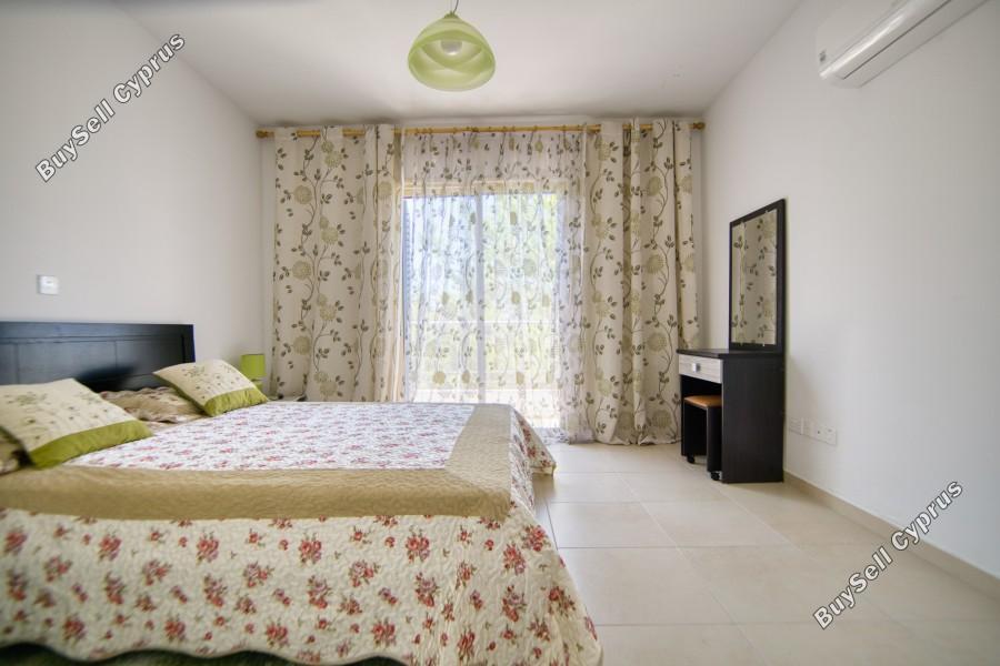 2 bedroom town house for sale kato paphos universal paphos 7737736 image 10194267