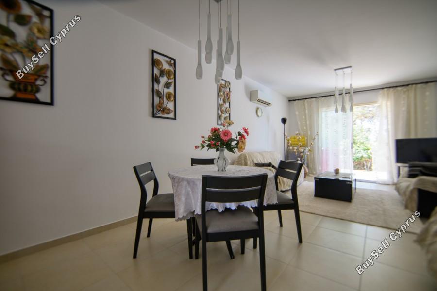 2 bedroom town house for sale kato paphos universal paphos 7737736 image 10194270