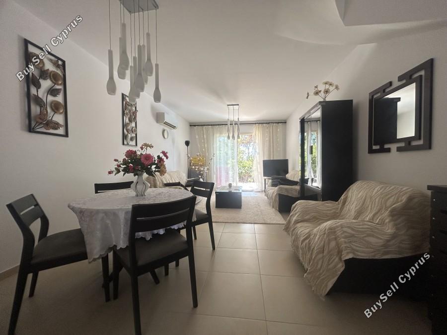 2 bedroom town house for sale kato paphos universal paphos 7737736 image 10194271