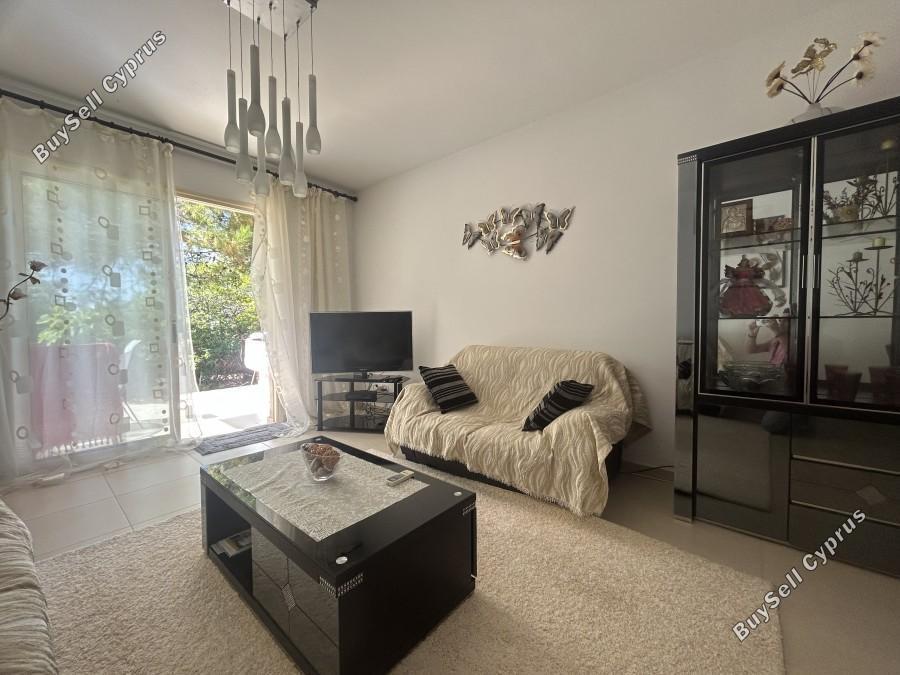 2 bedroom town house for sale kato paphos universal paphos 7737736 image 10194272