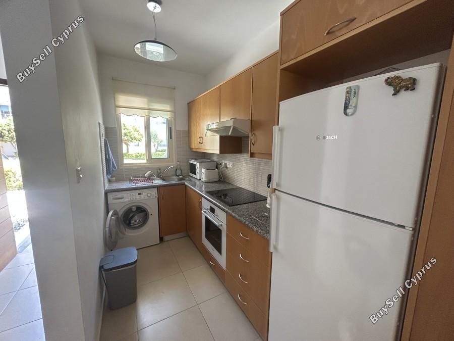 2 bedroom town house for sale kato paphos universal paphos 7737736 image 10194274